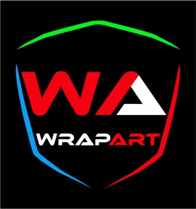 What is Car Wrapping? A Comprehensive Guide to Car Wrapping with WrapArt in Birmingham